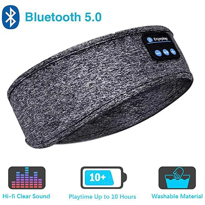 SleepTune