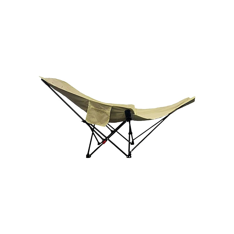 FlexSeat