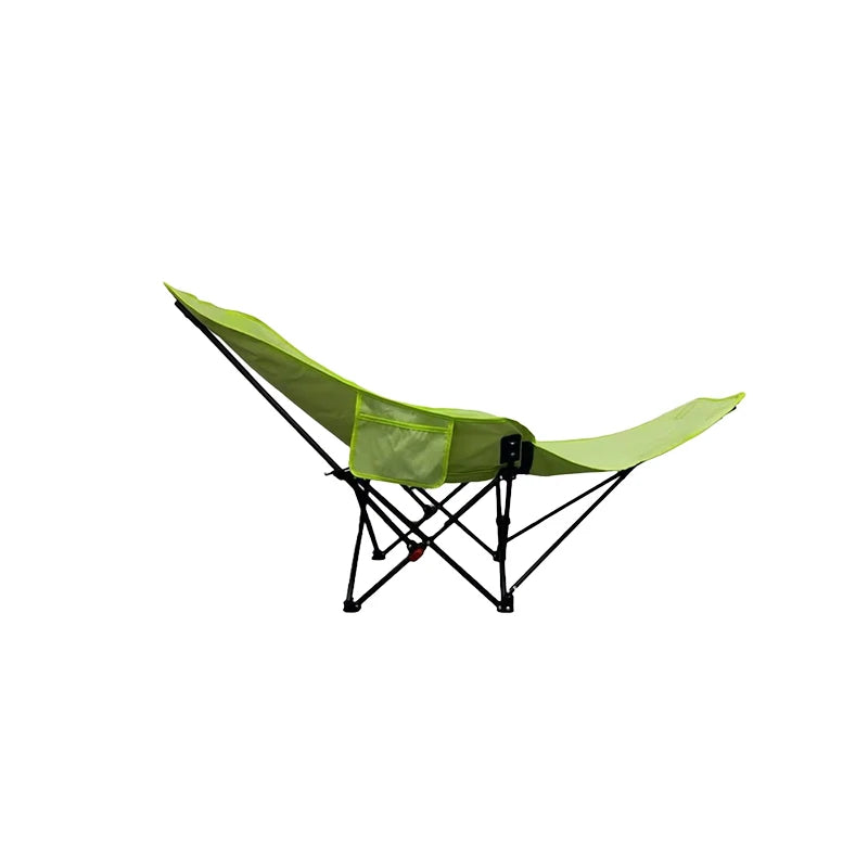 FlexSeat